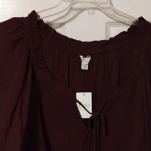 Dress - Picture 2 of 9